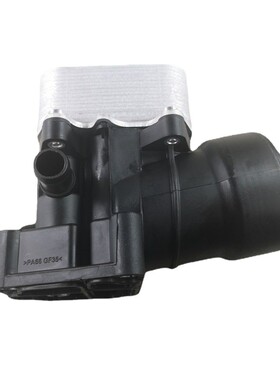 机油冷却器 散热器 03L115389C / 03L115389H 03L 115 389C