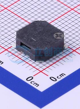 蜂鸣器 GSC8530RA-25R2700 - 原装正品 电子元器件配单