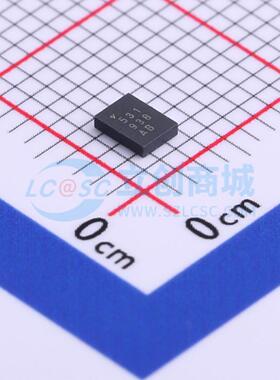 无线收发芯片 DA14531-00000FX2 FCGQFN-24(2.2x3) 电子元器件