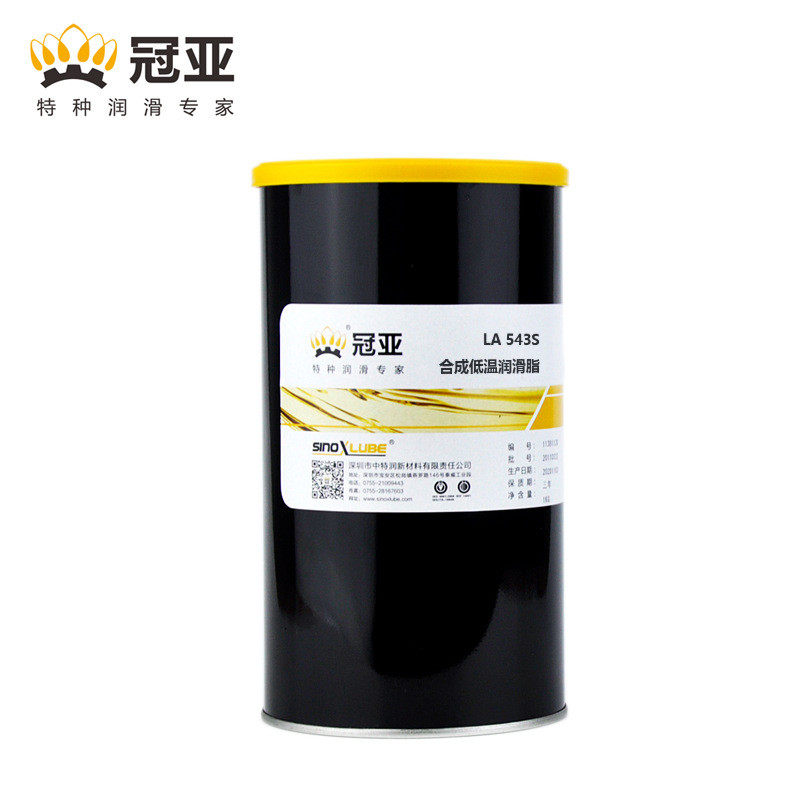 冠亚-AK系列铜基螺栓防卡膏螺栓装配钢铁重工石油化工润滑油脂,自行车/骑行装备/零配件,润滑油,淘宝优惠券,粉丝福利购,淘宝优惠卷