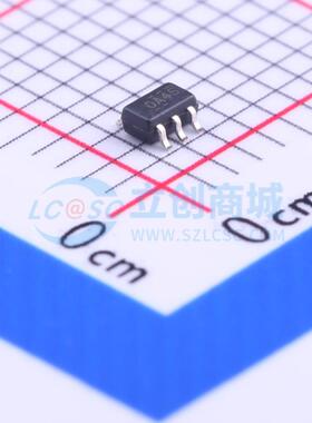 视频接口芯片 FMS6141S5X SC-70-5 原装正品 电子元器件配单