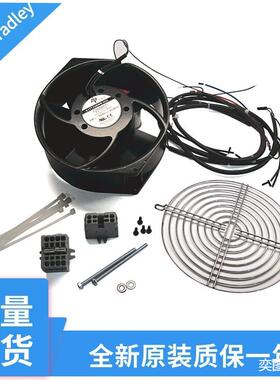 罗克韦尔变频器配件SK-R9-FAN11-F5ASK-R9-FAN11-F5B