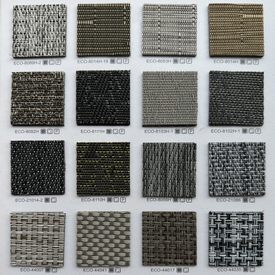 艺科美编塑胶地板pvc织纹个性编织塑料地胶加厚耐磨地毯批发包邮