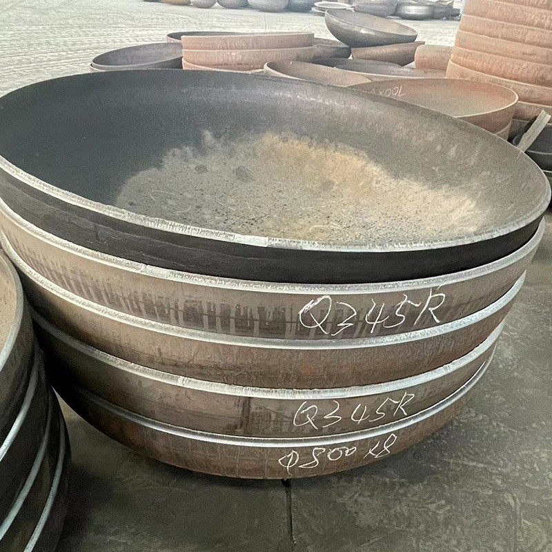 管椭圆碳钢封头油罐对焊不锈钢封头工厂帽平底冲压半球形碳钢封头,文具电教/文化用品/商务用品,教学标本/模型,淘宝优惠券,粉丝福利购,淘宝优惠卷