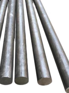 a7现货60616063铝管铝圆管大口径硬质薄壁6063空心铝管厚铝管