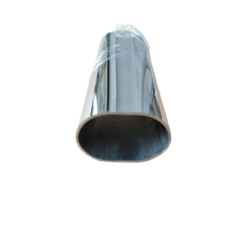 金属制品不锈钢方管镜面管18*18*1.0家用电器不锈钢抛光