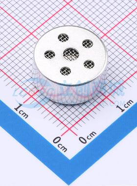 咪头/麦克风 GMBU14065CSC-46DB - 原装正品 电子元器件配单