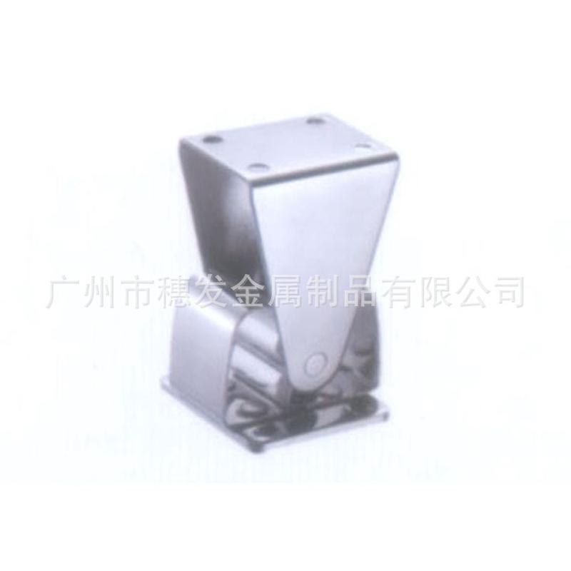 门吸船用强力门碰游艇阻门顶定门器不锈钢门门吸门窗五金