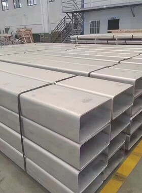 316l不锈钢槽钢无锡现货厂家304310s201202430槽钢耐腐蚀