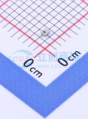 RF滤波器 BTLB001109KXVHBA10 SMD,0.9x1.1mm 电子元器件配单