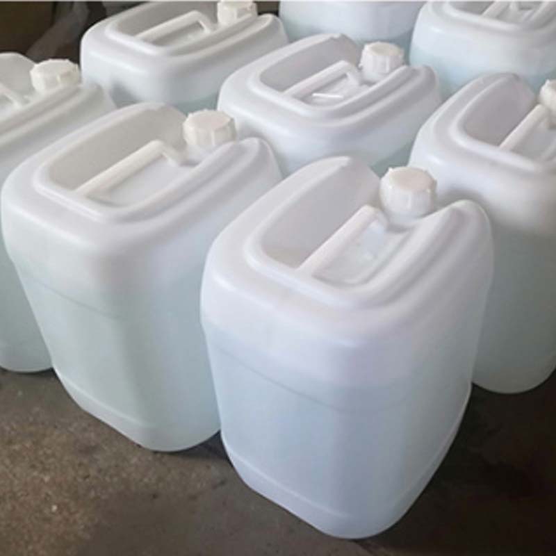 厂家批发电高纯度工业级蒸馏水蒸馏水实验室用去离子蒸馏水