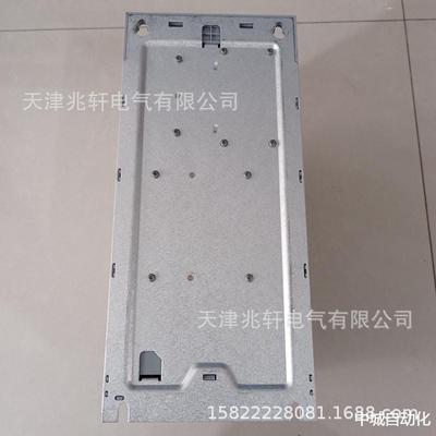 丹佛斯FC-051P2K2S2E20HXBXCXXXSXXX变频器136N8925变频器