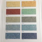 大理石地板地板革pvc地胶板自粘加厚商用办公室地板贴纸复合地板