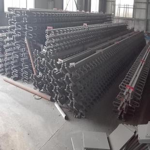 80e型40 gqf 80f型40 80桥梁伸缩缝厂家型 z供应c型40