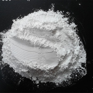 供应脱色白土废油脱色剂活性白土工业油脱色污水处理