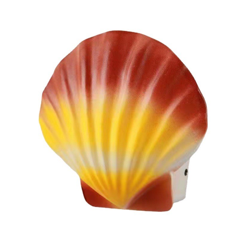 led户外壁灯壁灯酒店走廊床头壁灯背景墙装饰壁灯铝材厂家直销