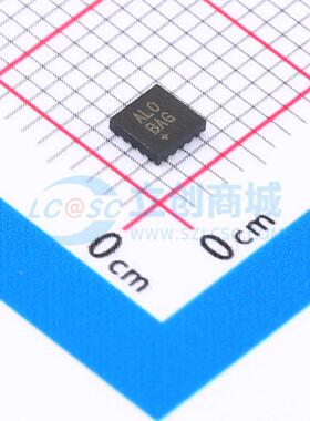 DC-DC电源芯片 MAX20098ATED/VY+T TQFN-16(3x3) 电子元器件配单