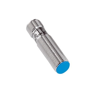 原装西克传感器IME12-08NPOZC0K-08NPOZCOK电感式接近开关1040783