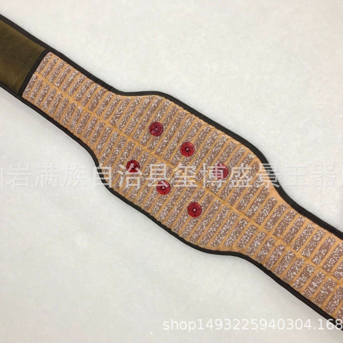 光子能量床垫光子能量腰带坐垫美容院光子理疗床垫,住宅家具,电动/智能床垫,淘宝优惠券,粉丝福利购,淘宝优惠卷