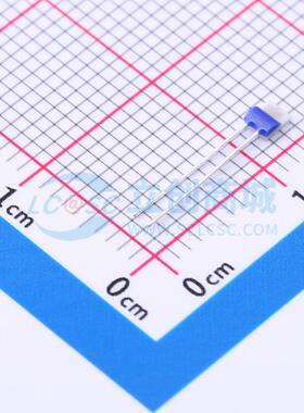 温度传感器 NB-PTCO-160 插件,P=0.9mm 原装正品 电子元器件配单