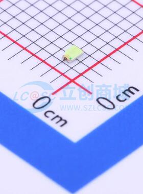 50只 发光二极管/LED MHT192WDT-ICE 冰蓝色 0603 原装 电子元器