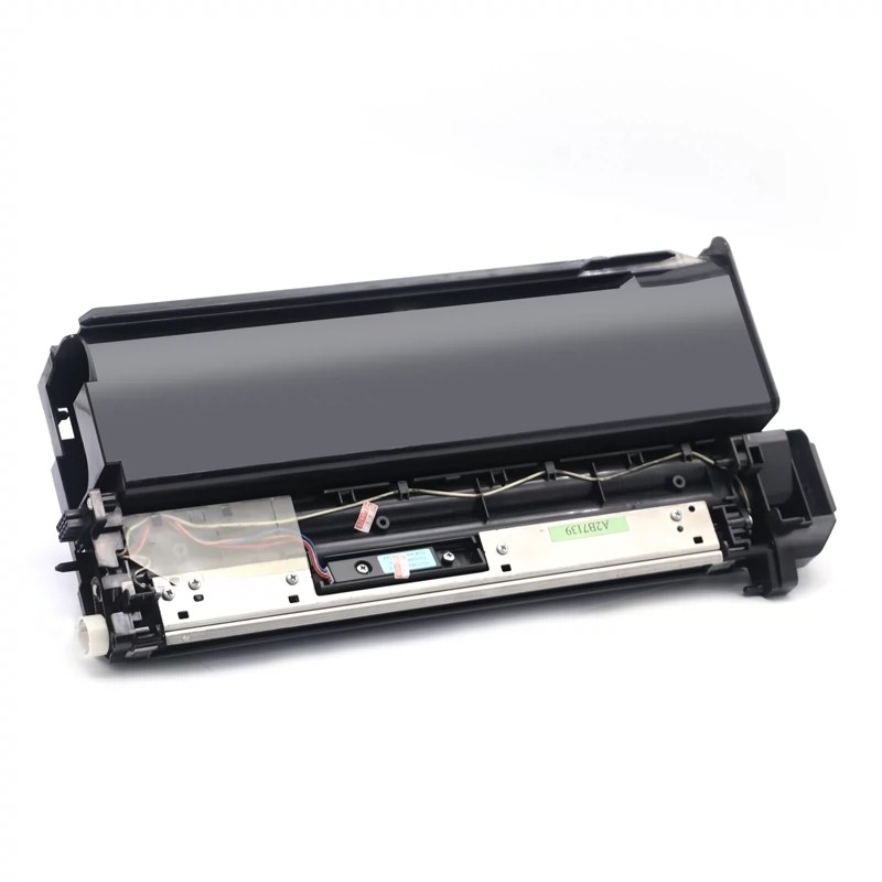 MAG适用夏普AR1808S 4818 2718 2008 4821 3818 4020 2820 2308D