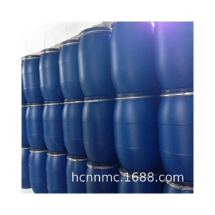 (现货)dogda/二六圜二醇二氧丙烯酸酯