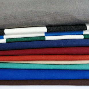 2000小时超腈纶面料 户外家具遮阳蓬游艇亚克力防水现货