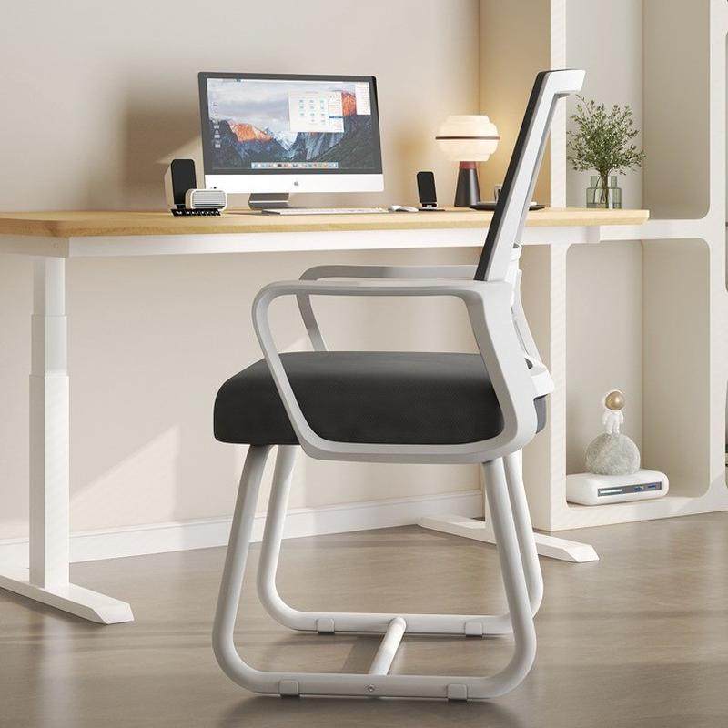 电脑椅子宿舍舒适学习靠背椅家用大学生书桌办公久坐舒服座椅凳子,商业/办公家具,办公电脑椅/职员椅,淘宝优惠券,粉丝福利购,淘宝优惠卷