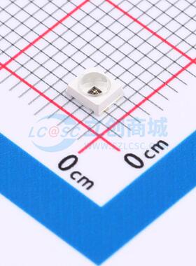 红外发射管 JNJ-LTJV0108W90/20mil/940 2835 925nm~955nm 原装