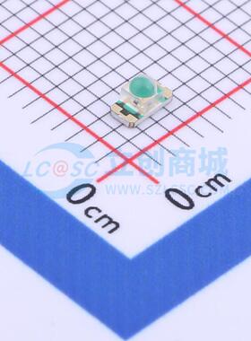 红外发射管 MHS153IRCT 1206 940nm 原装正品 电子元器件配单