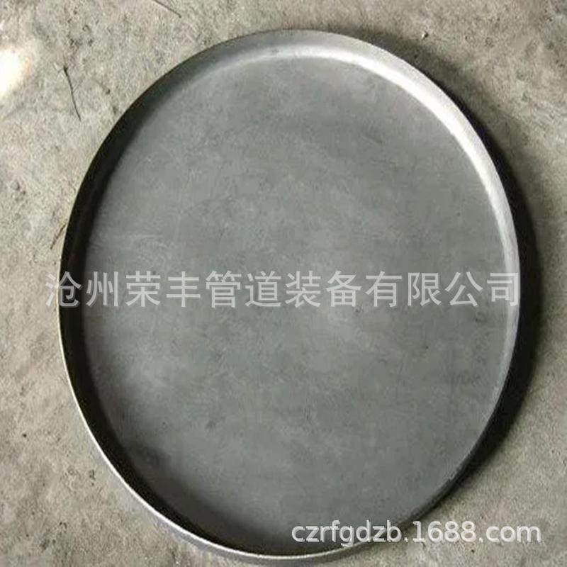 不锈钢碟形封头大口径封头平底封头椭圆封头,机械设备,其他机械设备,淘宝优惠券,粉丝福利购,淘宝优惠卷