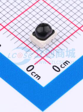 光电二极管 SL-T4234PDB120-L375 SMD-4P,3.3x4.2mm 电子元器件