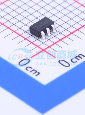 LED驱动 SD3302 SOT-23-6 原装正品 电子元器件配单