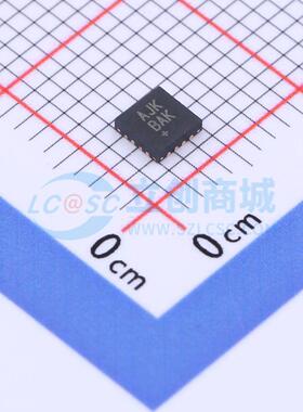 激光驱动 MAX3949ETE+T WFQFN-16 原装正品 电子元器件配单