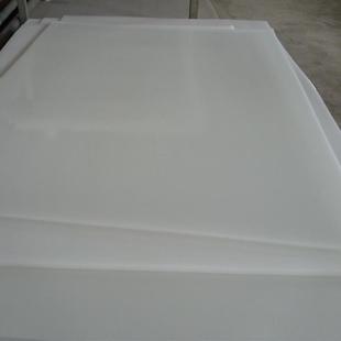 源头塑料优惠批发塑料板切肉工厂砧板