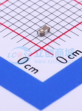 RF滤波器 BPF1608LM02R2400A SMD-4P,0.8x1.6mm 电子元器件配单