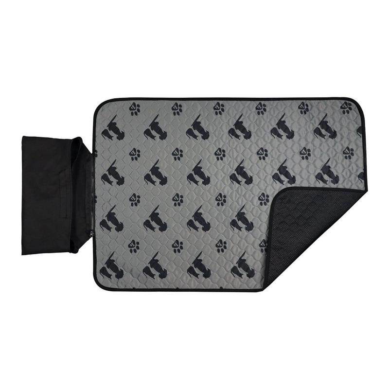 户外防水宠物毛毯折叠收纳便携宠物垫四季耐脏保暖狗狗垫子批发,宠物/宠物食品及用品,狗窝/屋/帐篷/沙发,淘宝优惠券,粉丝福利购,淘宝优惠卷