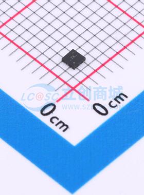 信号缓冲器/中继器/分配器 TCA9509RVHR X2-QFN-8(1.6x1.6) 原装