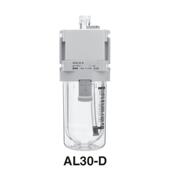 F10 N10B AAF52P 050 N06B F06 热销SMC油雾器AL60