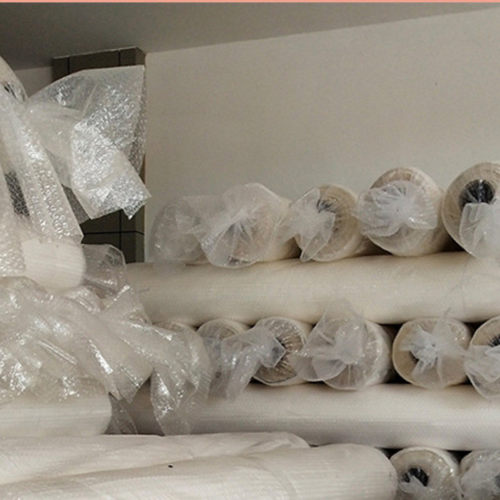 索维特厂家uhmwpe超高分子聚乙烯无纬ud布材质轻复合抗冲击性强布