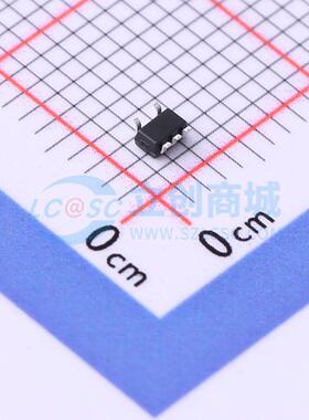 LED驱动 AL8400SE-7 SOT-353 原装正品 电子元器件配单