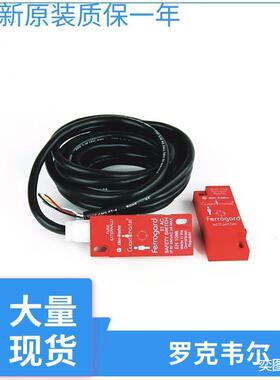 440N安全开关440N-Z21US2B440N-Z21US2BN440N-Z21US2H