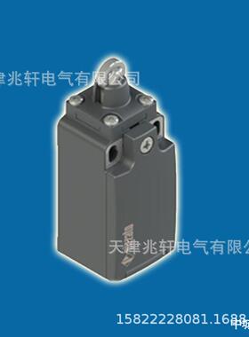 PIZZATO开关FD1884-M2开关FD1884-M2行程开关接近开关微动开关