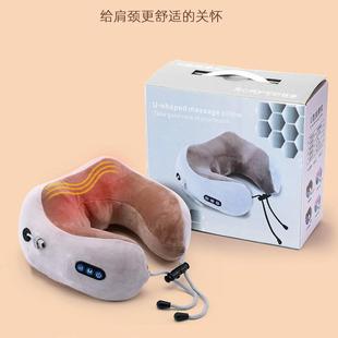 实用礼品员工客户活动生日送大气爸爸妈妈礼盒物订活动赠