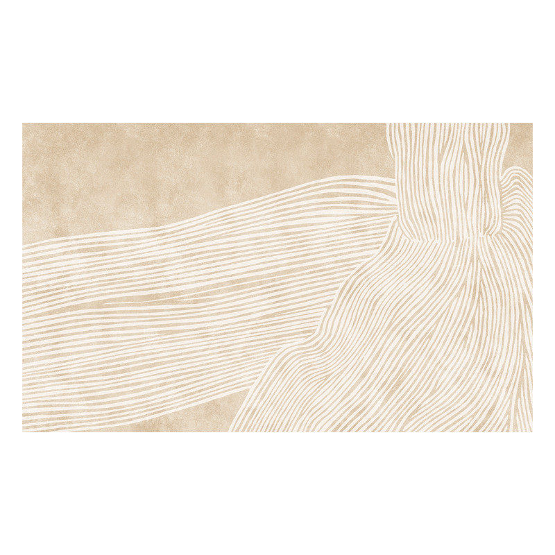 奶油风地毯装饰办公地垫家用地毯ins原木米色和风侘寂风沙发茶几,居家布艺,地毯,淘宝优惠券,粉丝福利购,淘宝优惠卷