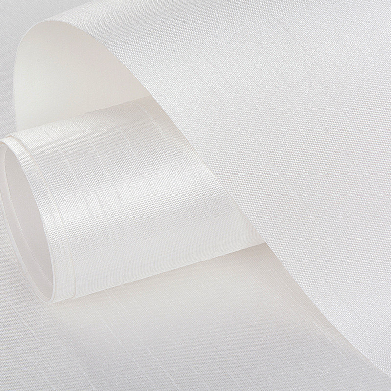 工业风背景墙壁纸抽象线条客厅电视沙发现代卧室菱形墙面墙布壁画