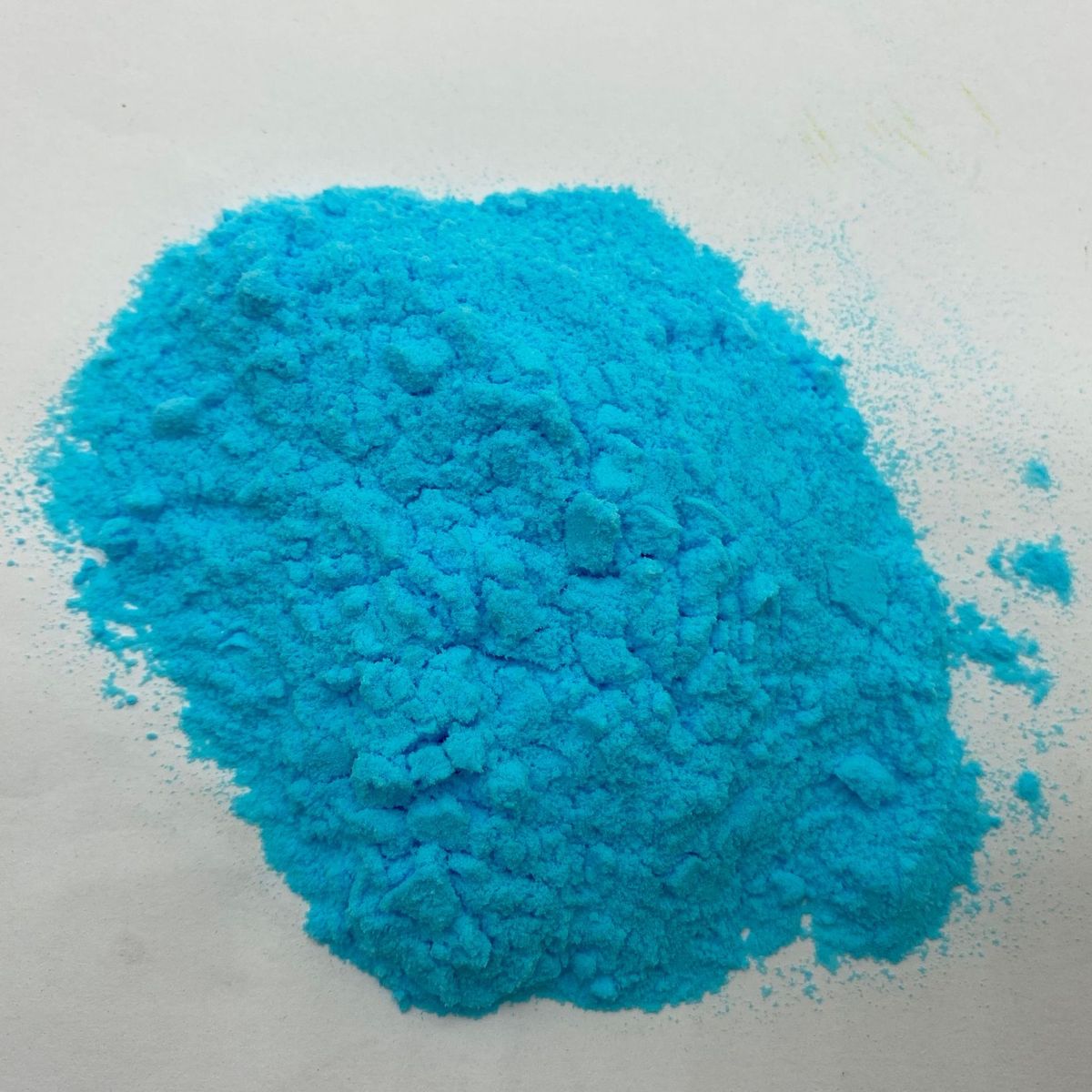 edta螯合农业≥14.5%铜铜元素微量元素冲施肥叶面肥edta铜