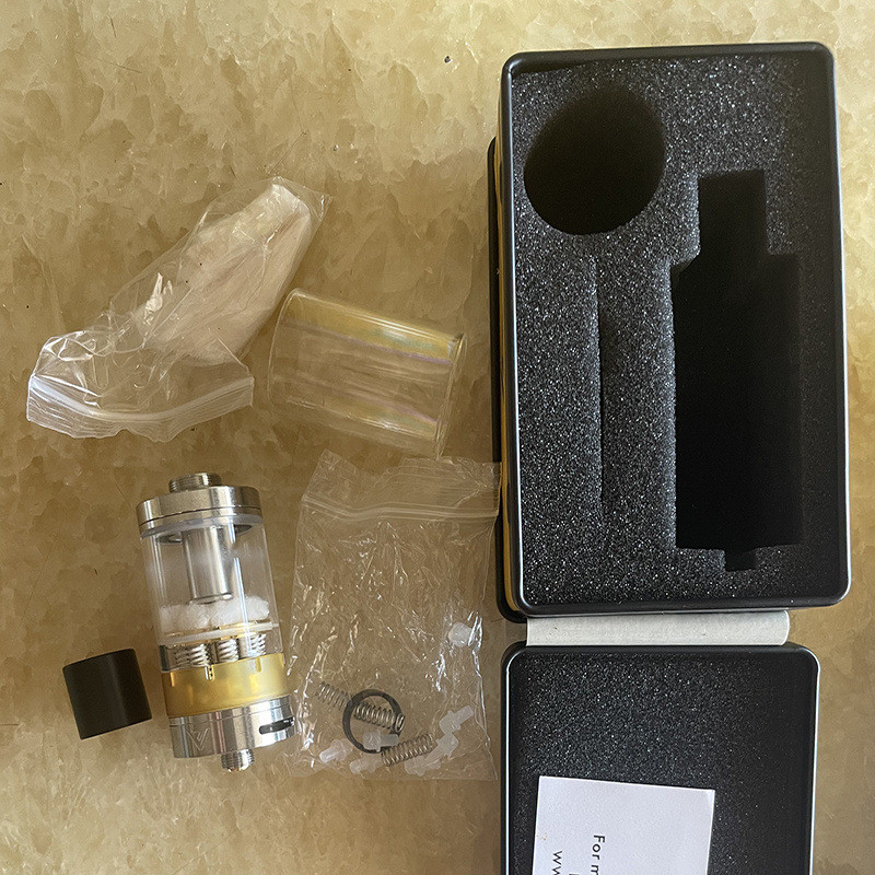 超大功率510螺纹接口耐高温耐热五金配件发热芯电子焊接工具配件