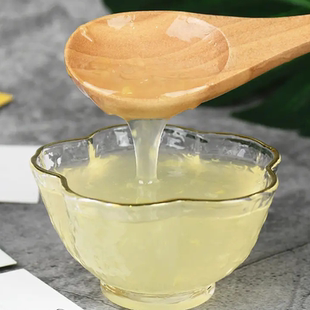 新日期屈臣氏青柠檬饮料浓浆 调鸡尾酒青柠檬水冷热饮料超浓缩柠